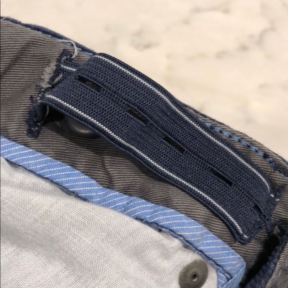 Carter’s pants - Picture 13 of 13